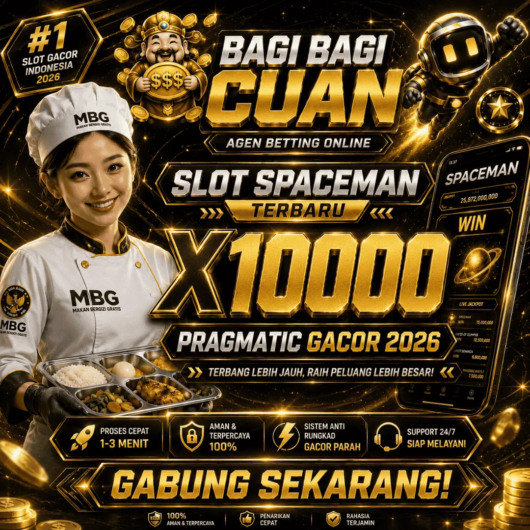 HOK77 Banner